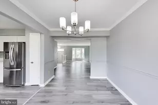138 Joyceton Terrace, Upper Marlboro, MD 20774 - Photo 11