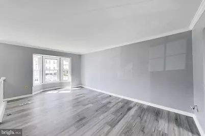 138 Joyceton Terrace, Upper Marlboro, MD 20774 - Photo 7