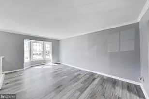 138 Joyceton Terrace, Upper Marlboro, MD 20774 - Photo 7