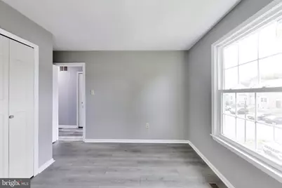 138 Joyceton Terrace, Upper Marlboro, MD 20774 - Photo 21