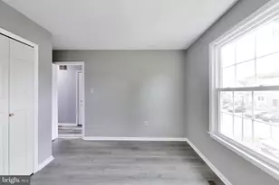 138 Joyceton Terrace, Upper Marlboro, MD 20774 - Photo 21