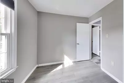 138 Joyceton Terrace, Upper Marlboro, MD 20774 - Photo 25