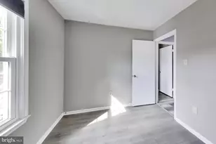 138 Joyceton Terrace, Upper Marlboro, MD 20774 - Photo 25