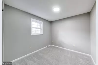 138 Joyceton Terrace, Upper Marlboro, MD 20774 - Photo 33