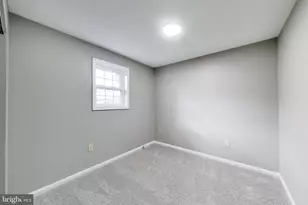 138 Joyceton Terrace, Upper Marlboro, MD 20774 - Photo 33