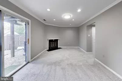 138 Joyceton Terrace, Upper Marlboro, MD 20774 - Photo 31