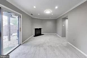 138 Joyceton Terrace, Upper Marlboro, MD 20774 - Photo 31