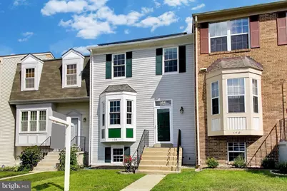 138 Joyceton Terrace, Upper Marlboro, MD 20774 - Photo 3