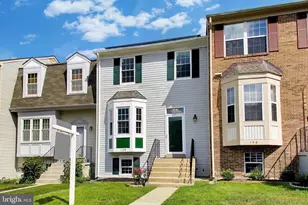138 Joyceton Terrace, Upper Marlboro, MD 20774 - Photo 3