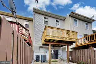 138 Joyceton Terrace, Upper Marlboro, MD 20774 - Photo 39