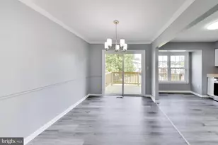 138 Joyceton Terrace, Upper Marlboro, MD 20774 - Photo 9