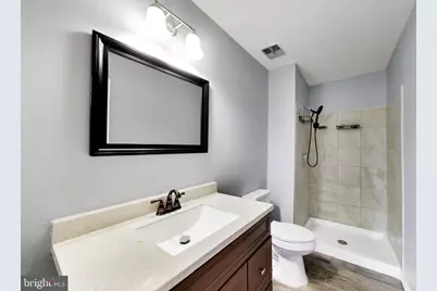 138 Joyceton Terrace, Upper Marlboro, MD 20774 - Photo 19