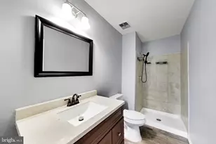 138 Joyceton Terrace, Upper Marlboro, MD 20774 - Photo 19