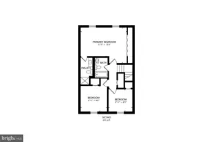 138 Joyceton Terrace, Upper Marlboro, MD 20774 - Photo 45