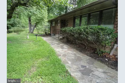 14309 Medwick Court, Upper Marlboro, MD 20774 - Photo 9