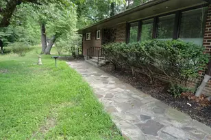 14309 Medwick Ct, Upper Marlboro, MD 20774 - Photo 9