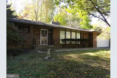 14309 Medwick Court, Upper Marlboro, MD 20774 - Photo 5