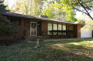 14309 Medwick Ct, Upper Marlboro, MD 20774 - Photo 5