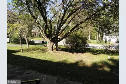 14309 Medwick Court, Upper Marlboro, MD 20774 - Photo 7