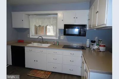 14309 Medwick Court, Upper Marlboro, MD 20774 - Photo 19