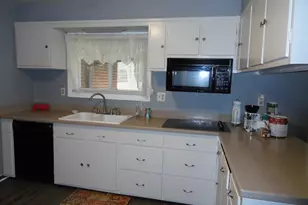 14309 Medwick Ct, Upper Marlboro, MD 20774 - Photo 19
