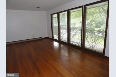14309 Medwick Court, Upper Marlboro, MD 20774 - Photo 33