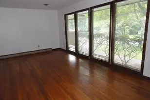 14309 Medwick Ct, Upper Marlboro, MD 20774 - Photo 33