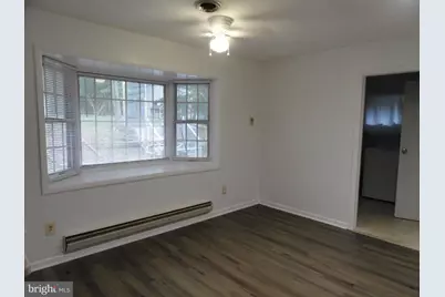 14309 Medwick Court, Upper Marlboro, MD 20774 - Photo 27