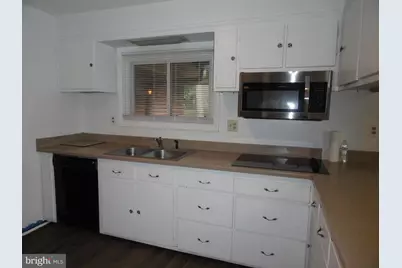 14309 Medwick Court, Upper Marlboro, MD 20774 - Photo 21