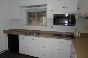 14309 Medwick Ct, Upper Marlboro, MD 20774 - Photo 21