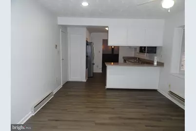 14309 Medwick Court, Upper Marlboro, MD 20774 - Photo 21