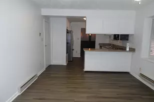 14309 Medwick Ct, Upper Marlboro, MD 20774 - Photo 21
