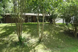 14309 Medwick Ct, Upper Marlboro, MD 20774 - Photo 1