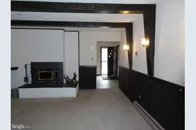 14309 Medwick Court, Upper Marlboro, MD 20774 - Photo 15