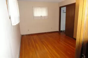 14309 Medwick Ct, Upper Marlboro, MD 20774 - Photo 27