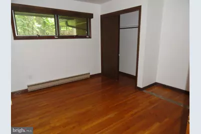 14309 Medwick Court, Upper Marlboro, MD 20774 - Photo 39