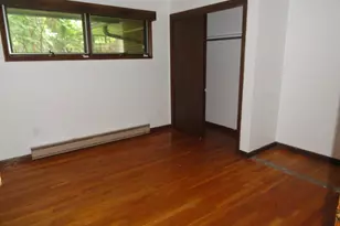 14309 Medwick Ct, Upper Marlboro, MD 20774 - Photo 39