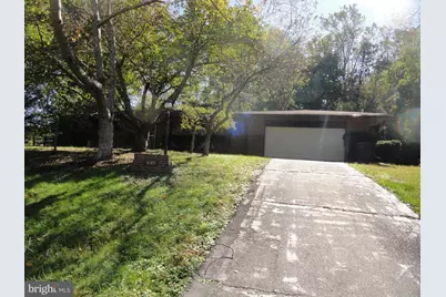14309 Medwick Court, Upper Marlboro, MD 20774 - Photo 1
