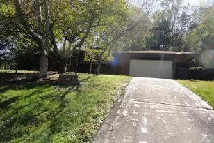 14309 Medwick Ct, Upper Marlboro, MD 20774 - Photo 1