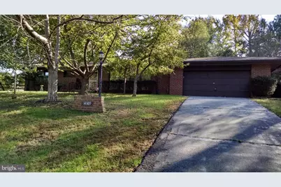 14309 Medwick Court, Upper Marlboro, MD 20774 - Photo 5