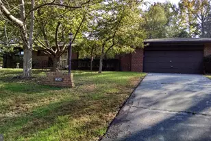 14309 Medwick Ct, Upper Marlboro, MD 20774 - Photo 5