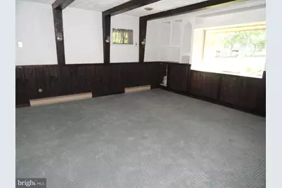14309 Medwick Court, Upper Marlboro, MD 20774 - Photo 31