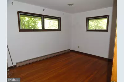 14309 Medwick Court, Upper Marlboro, MD 20774 - Photo 37