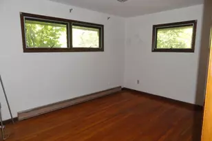 14309 Medwick Ct, Upper Marlboro, MD 20774 - Photo 37
