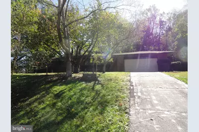 14309 Medwick Court, Upper Marlboro, MD 20774 - Photo 3