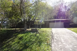 14309 Medwick Ct, Upper Marlboro, MD 20774 - Photo 3