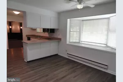 14309 Medwick Court, Upper Marlboro, MD 20774 - Photo 23