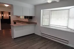 14309 Medwick Ct, Upper Marlboro, MD 20774 - Photo 23