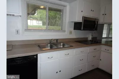 14309 Medwick Court, Upper Marlboro, MD 20774 - Photo 19
