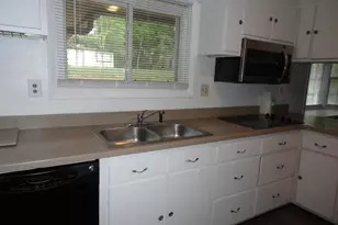 14309 Medwick Ct, Upper Marlboro, MD 20774 - Photo 19